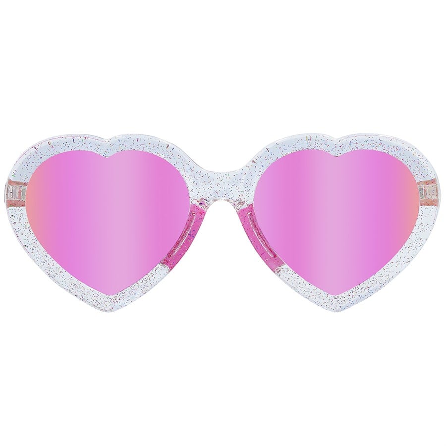 Pit Viper The Admirer Sunglasses