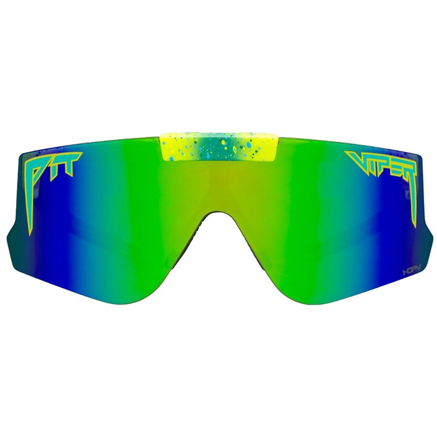 Pit Viper The Flip-Offs Sunglasses