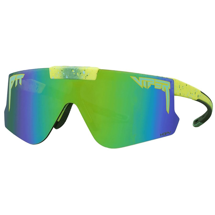 Pit Viper The Flip-Offs Sunglasses