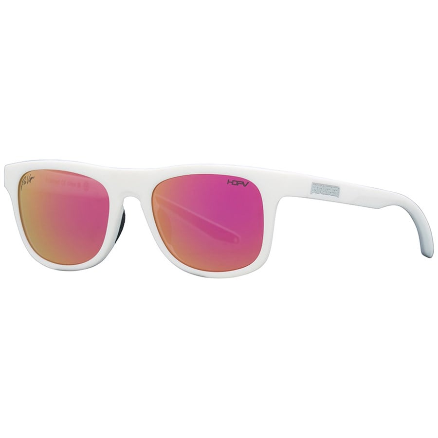 Pit Viper The Highball Sunglasses