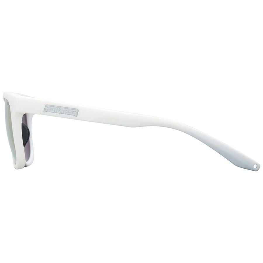 Pit Viper The Highball Sunglasses