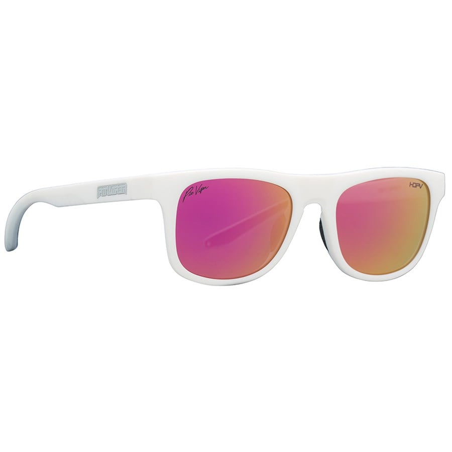 Pit Viper The Highball Sunglasses