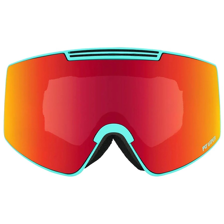 Pit Viper The Proform Goggles