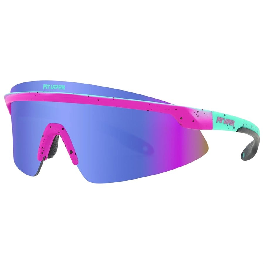 Pit Viper The Skysurfer Sunglasses