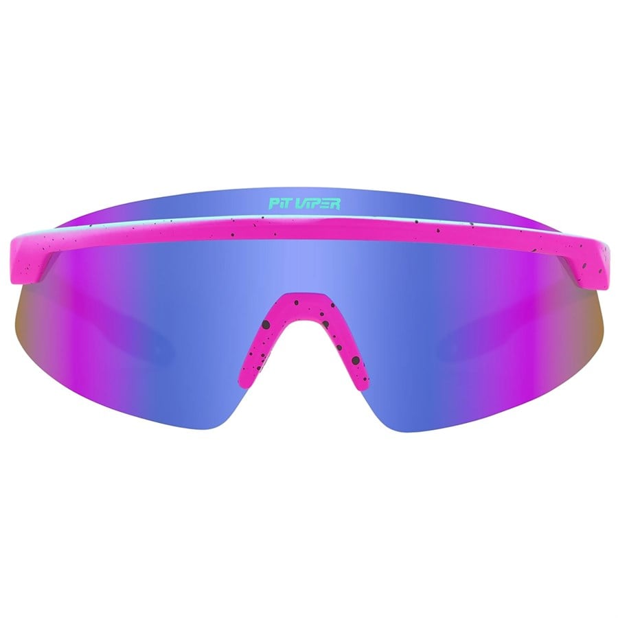 Pit Viper The Skysurfer Sunglasses
