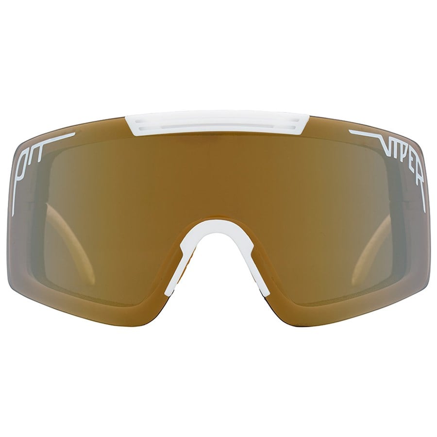 Pit Viper The Synthesizer Sunglasses