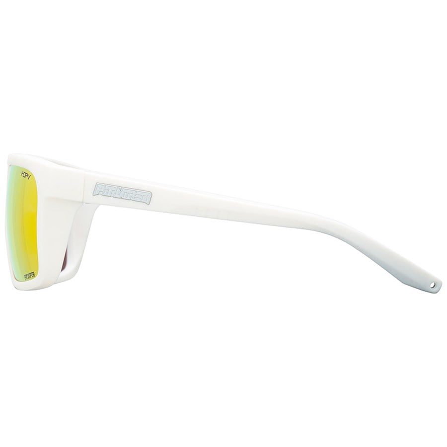 Pit Viper The Turboshaft Sunglasses