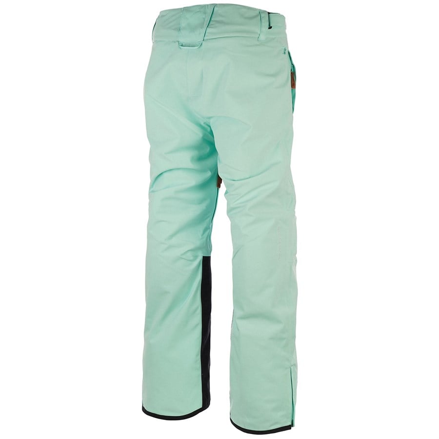 Planks All-Time Insulated Pants - Women's