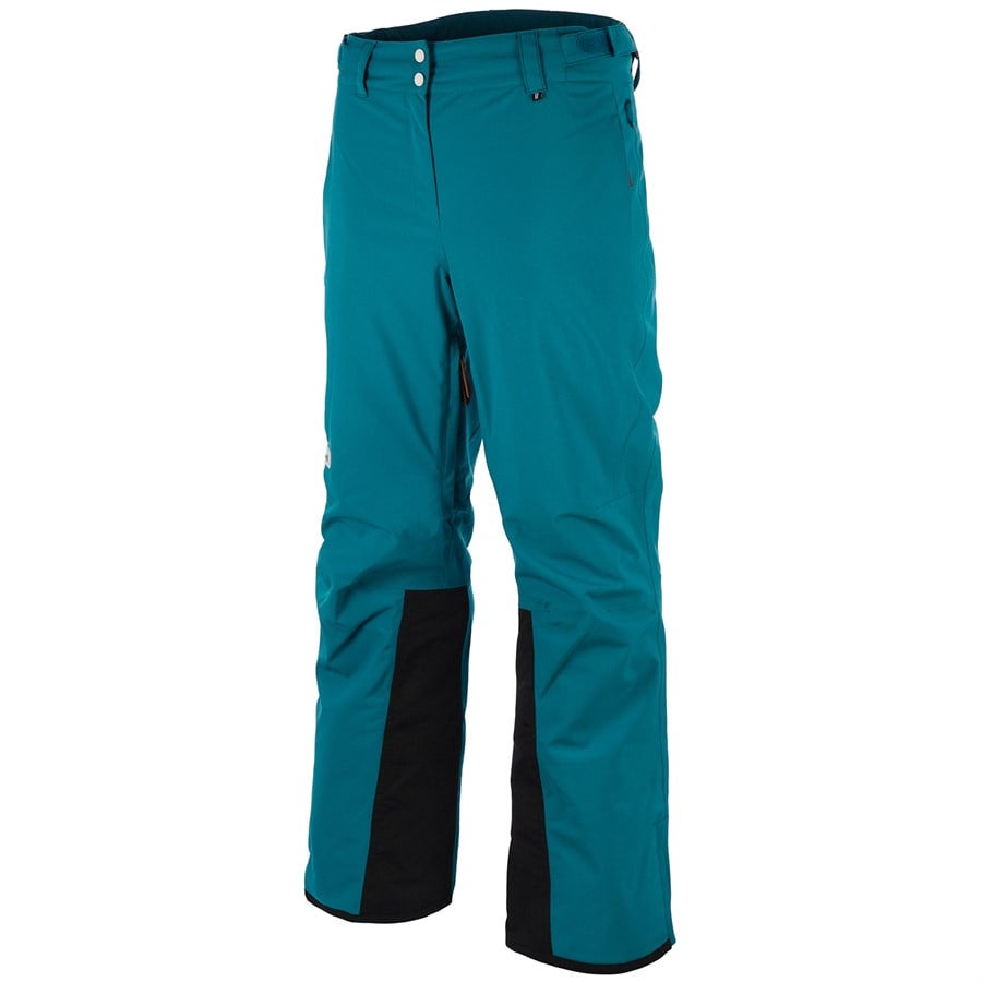 Planks All-Time Insulated Pants - Women's