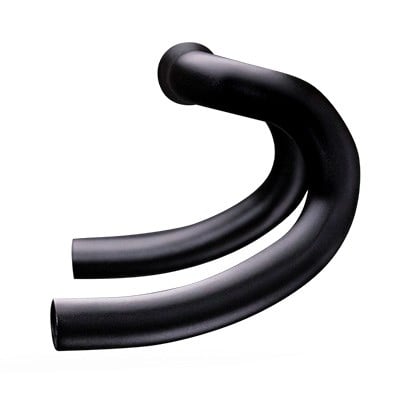 PNW Components Coast Gen 2 Handlebar