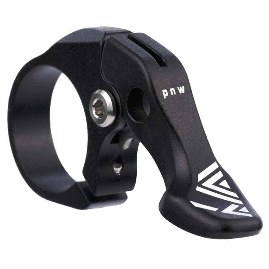 PNW Components Drop Bar Lever