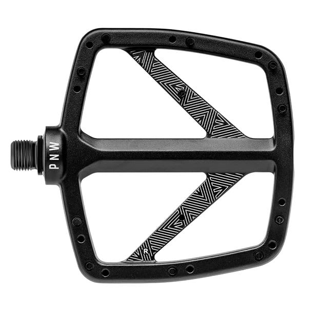 PNW Components Loam Alloy Pedals