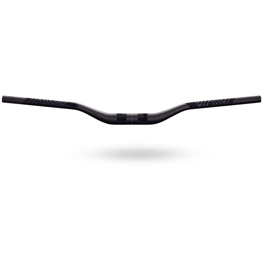 PNW Components Loam Carbon Handlebar