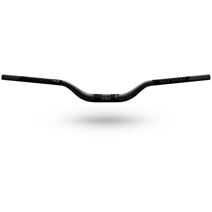 PNW Components Loam Carbon Handlebar