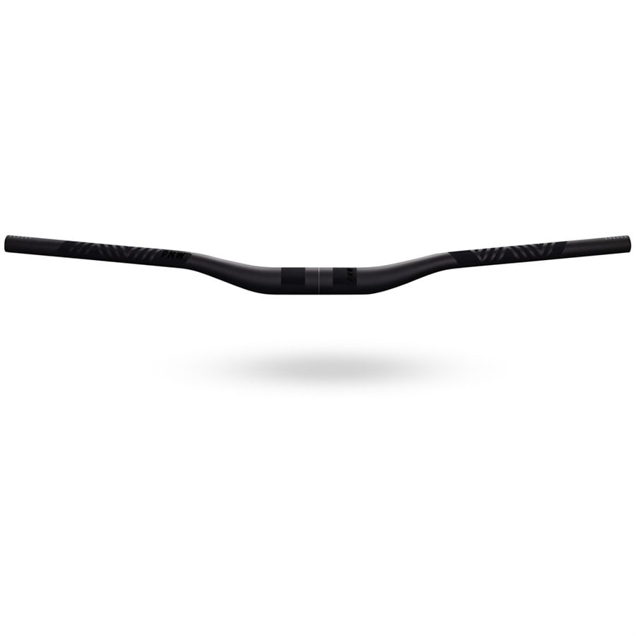 PNW Components Loam Carbon Handlebar