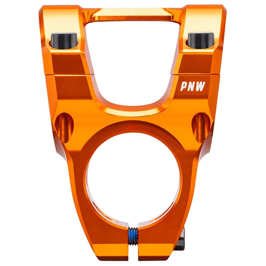 PNW Components Loam Stem