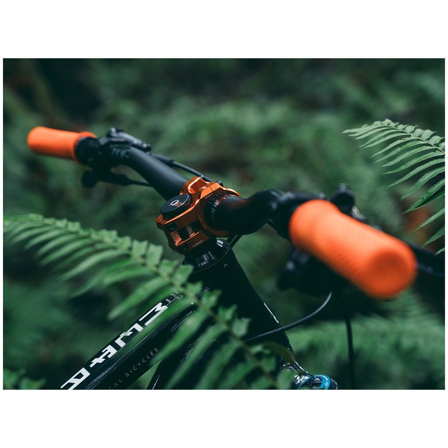 PNW Components Loam Stem