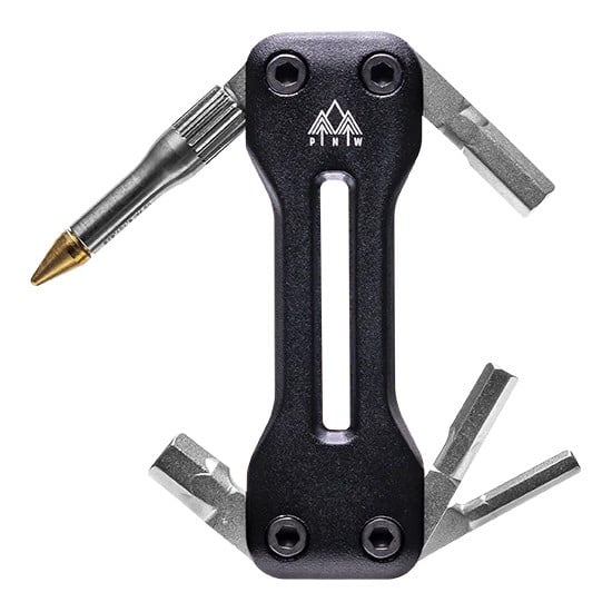 PNW Components Pebble Tool