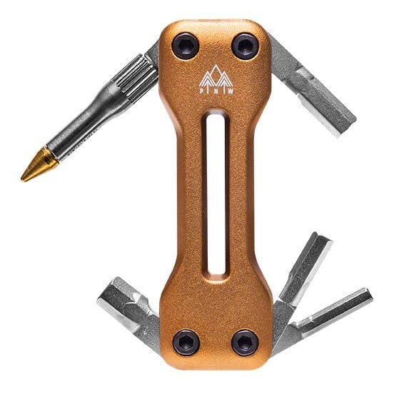 PNW Components Pebble Tool