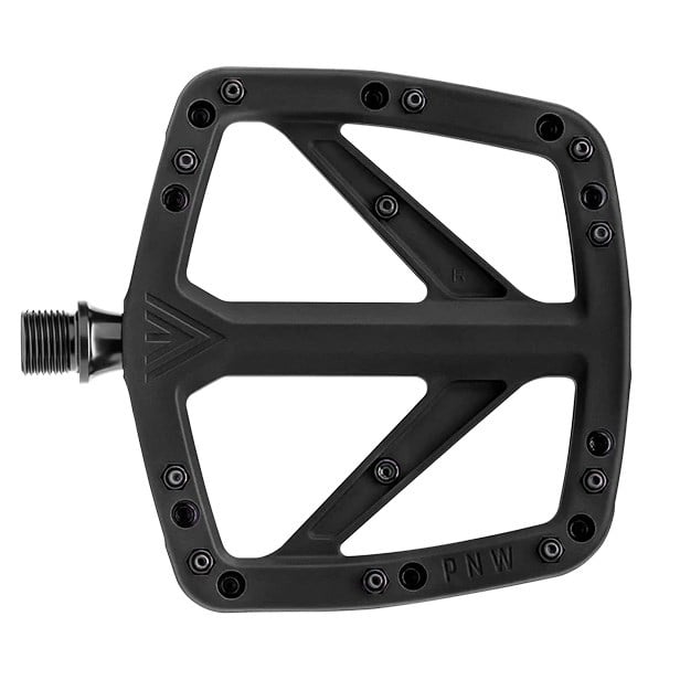 PNW Components Range Composite Pedals