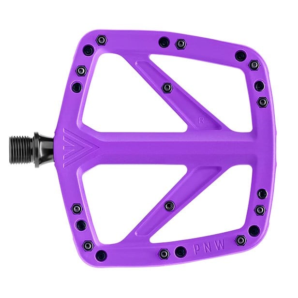 PNW Components Range Composite Pedals