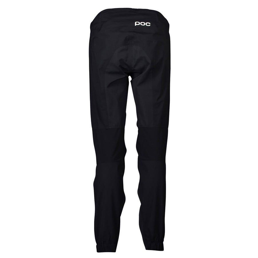 POC Ardour All-Weather Pants - Women's