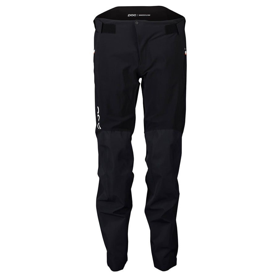 POC Ardour All-Weather Pants - Women's