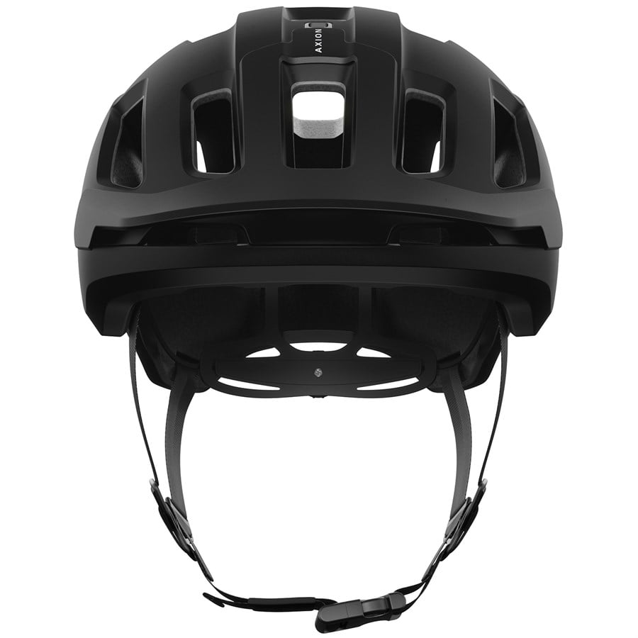 POC Axion Race MIPS Bike Helmet