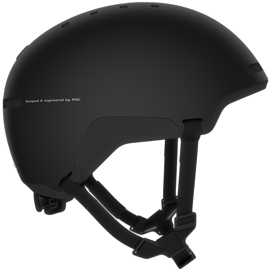 POC Calyx MIPS Helmet