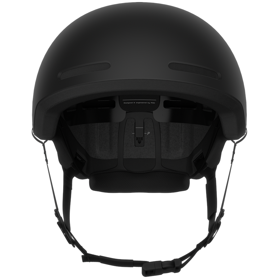 POC Calyx MIPS Helmet