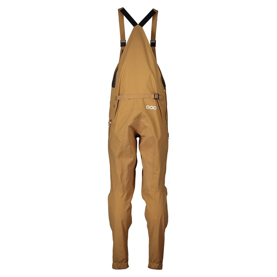 POC Consort MTB Dungarees