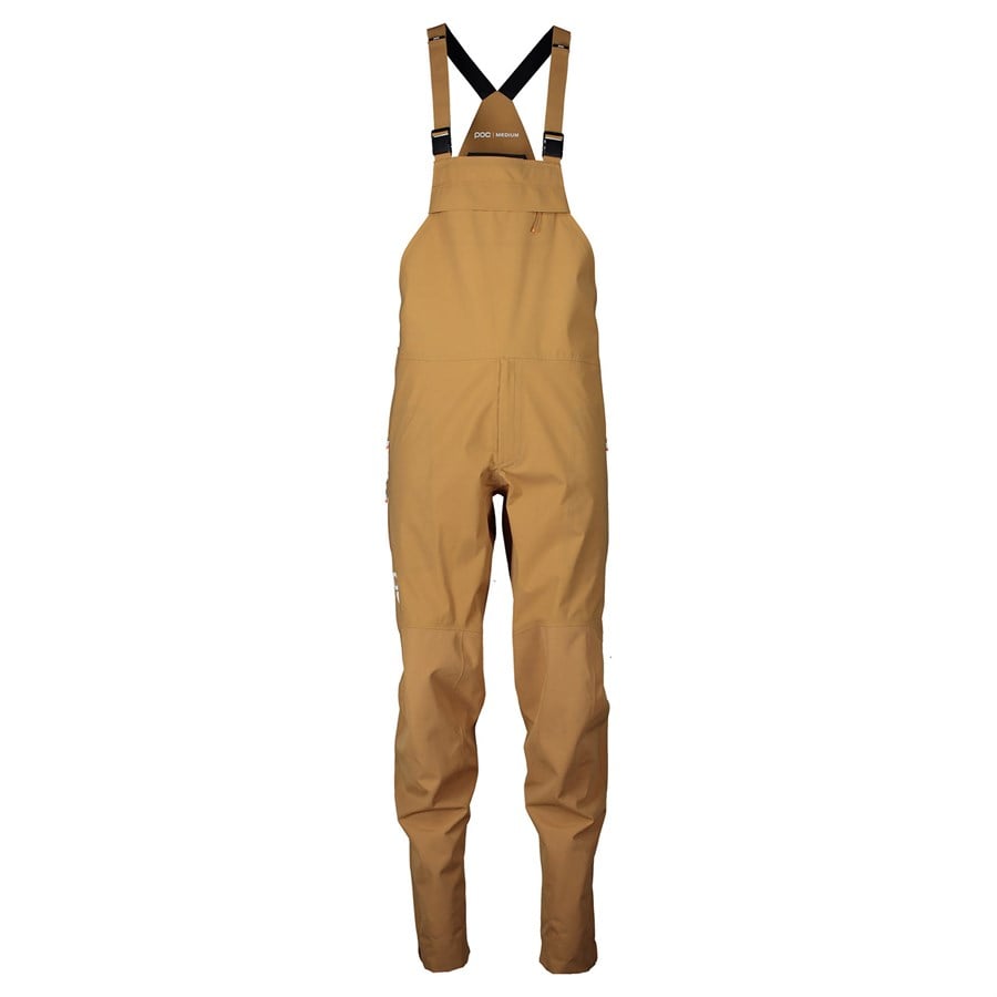 POC Consort MTB Dungarees