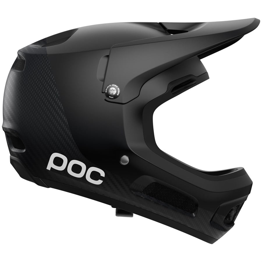 POC Coron Air Carbon MIPS Bike Helmet