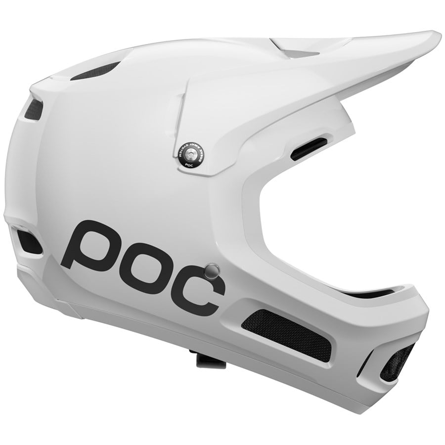 POC Coron Air MIPS Bike Helmet