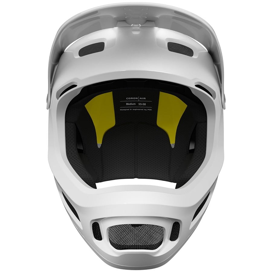 POC Coron Air MIPS Bike Helmet