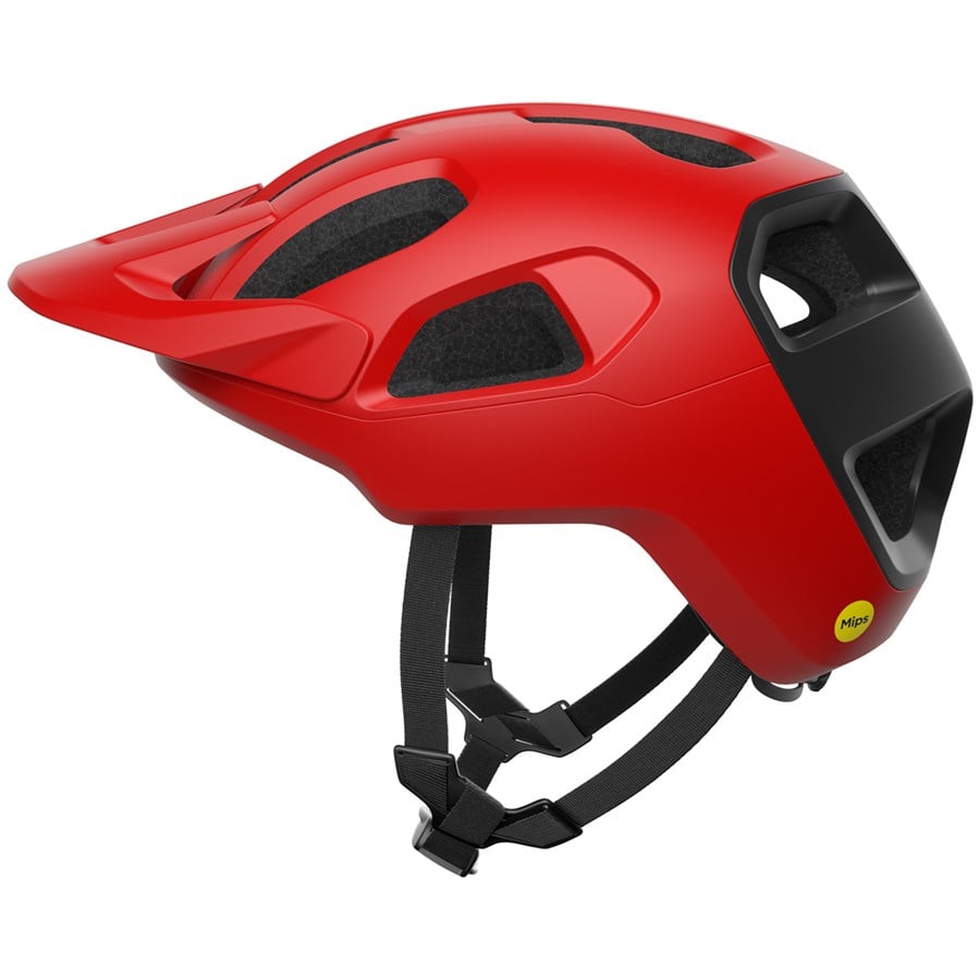 POC Cularis MIPS Bike Helmet