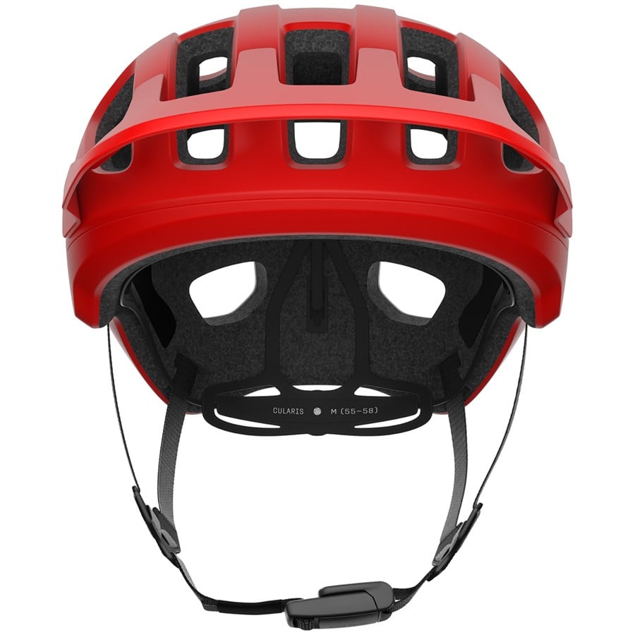 POC Cularis MIPS Bike Helmet