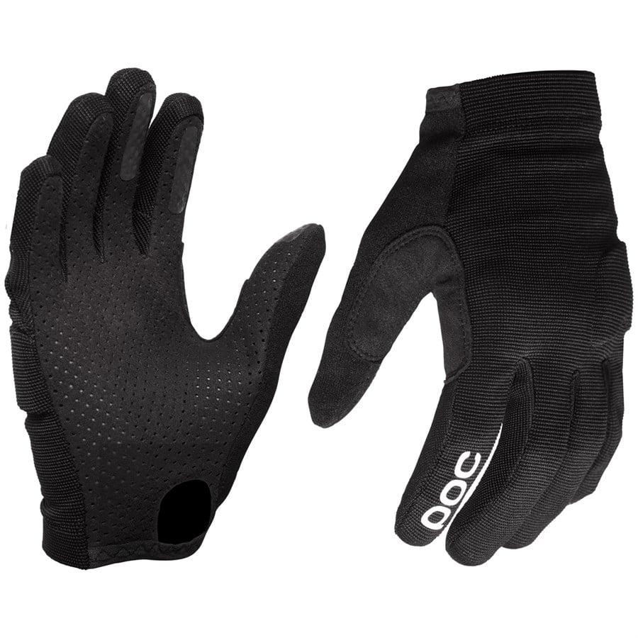 POC Essential DH Bike Gloves