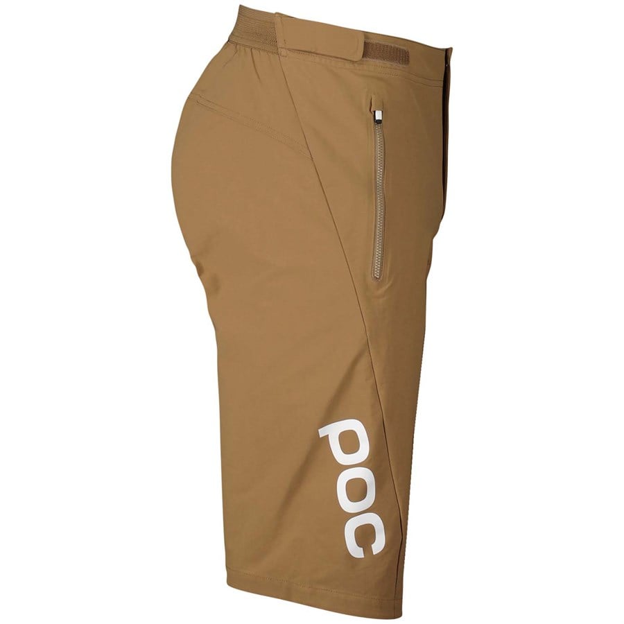 POC Essential Enduro Shorts