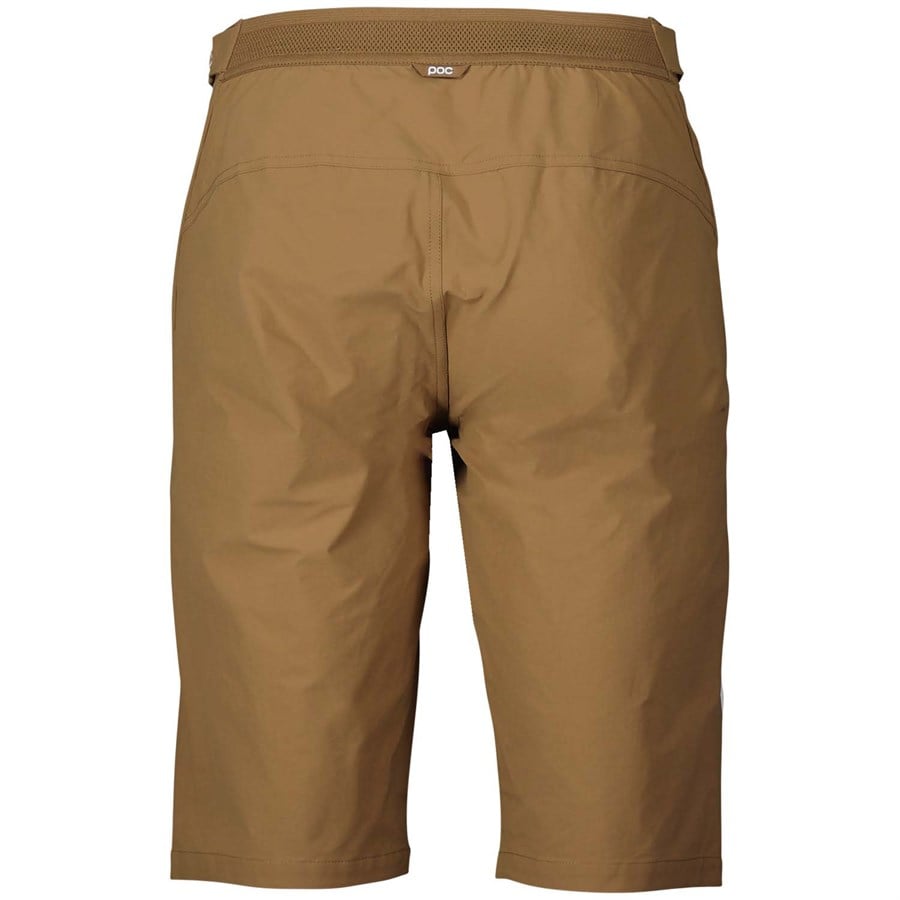 POC Essential Enduro Shorts