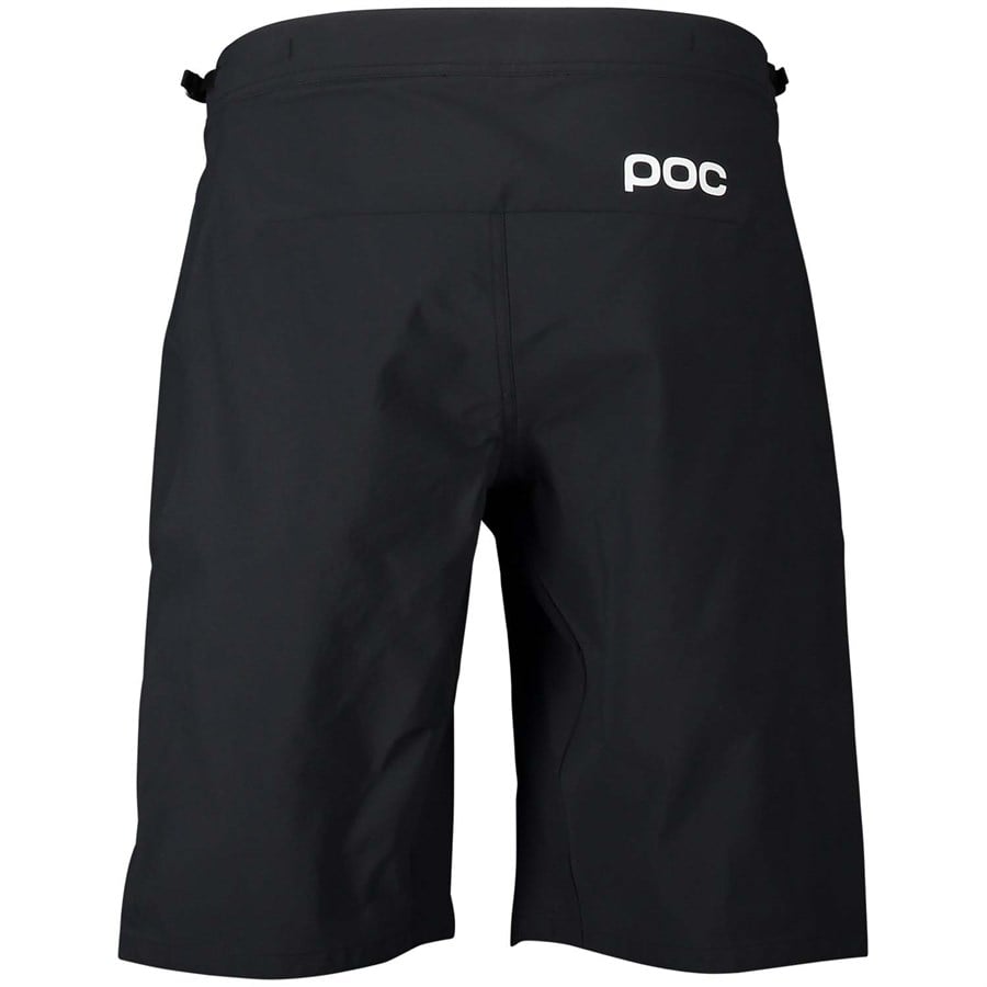POC Essential Enduro Shorts - Women's