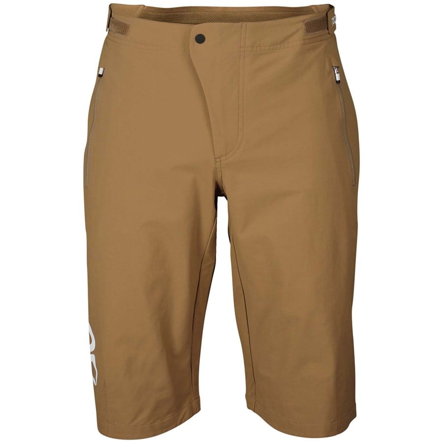 POC Essential Enduro Shorts