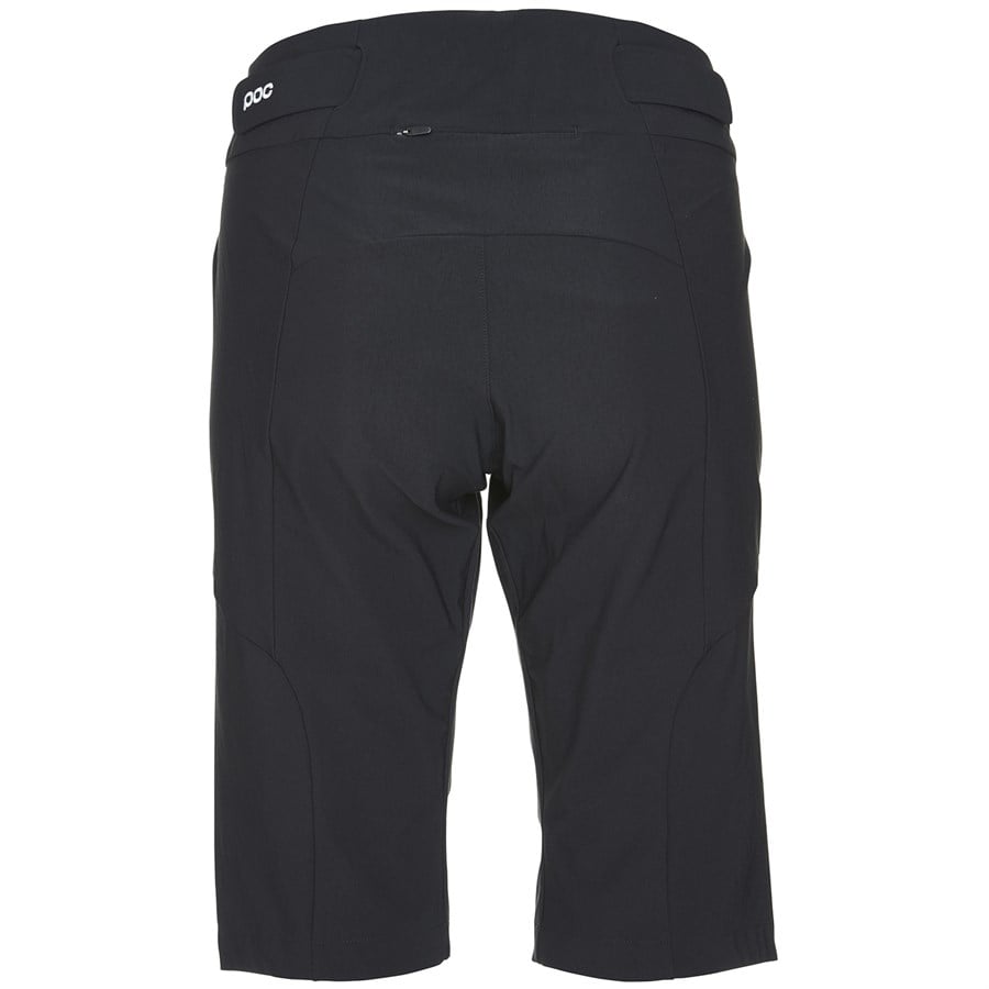 POC Essential MTB Shorts - Women's