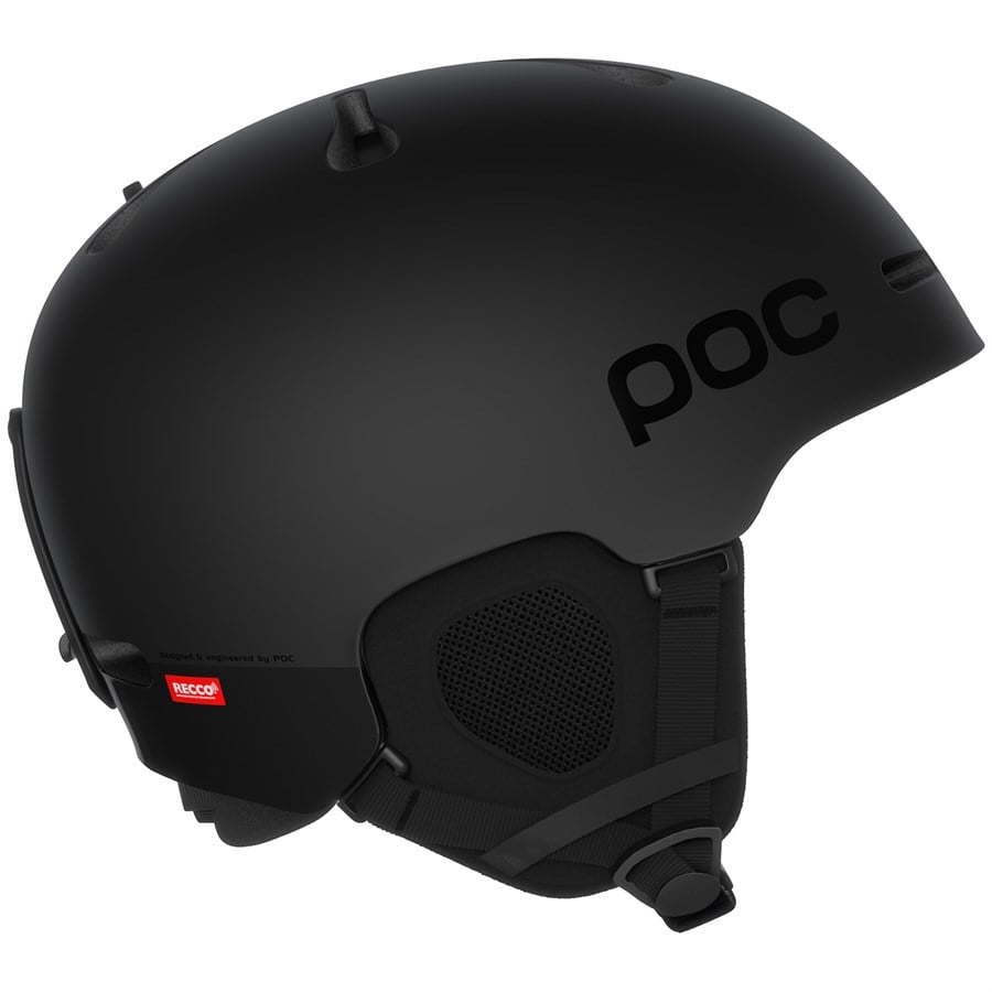 POC Fornix BC MIPS Helmet