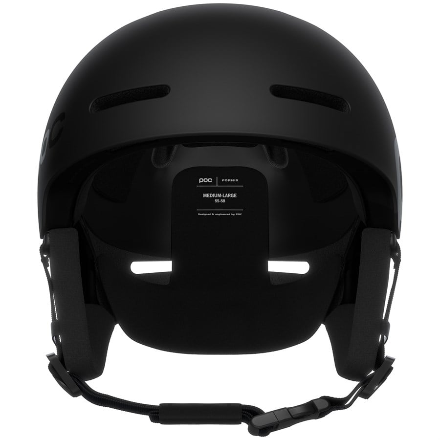 POC Fornix BC MIPS Helmet
