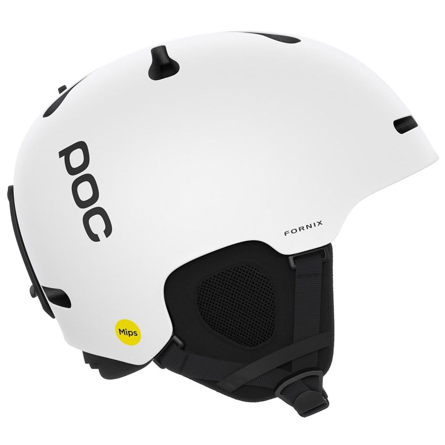 POC Fornix MIPS Helmet
