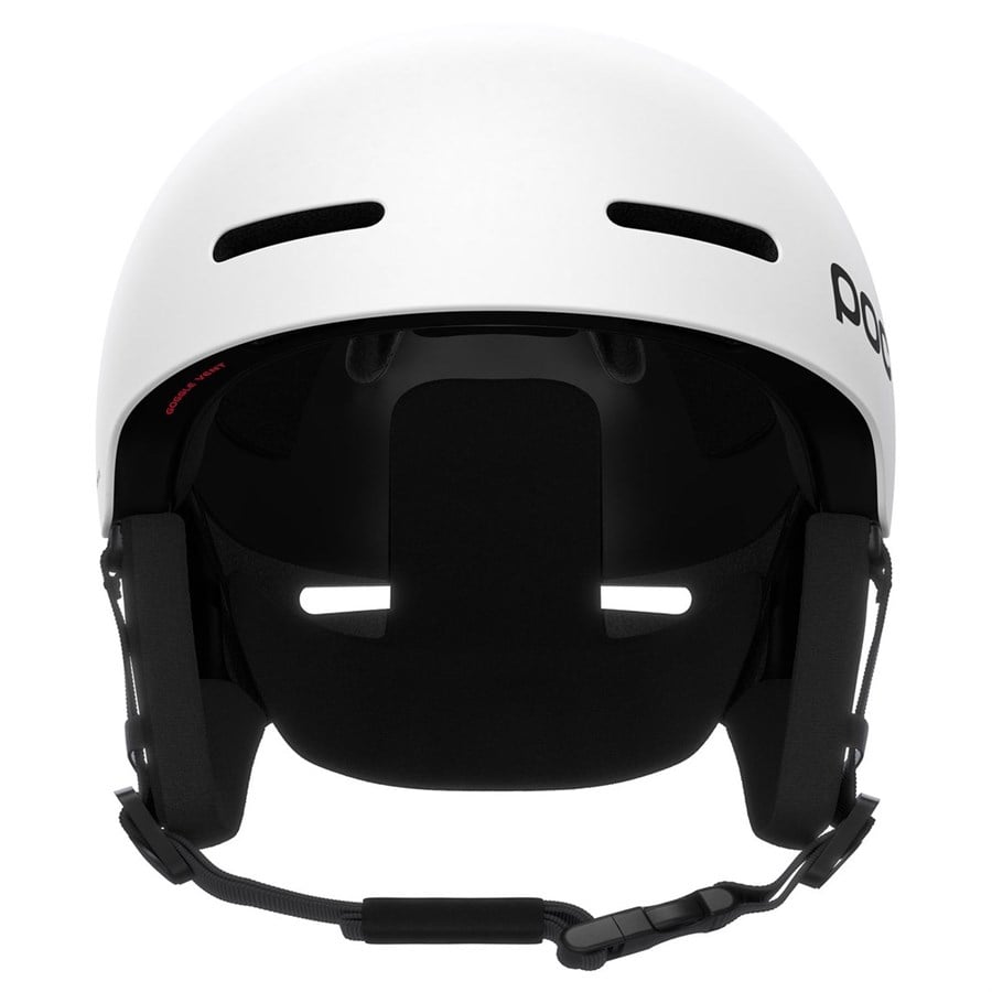 POC Fornix MIPS Helmet