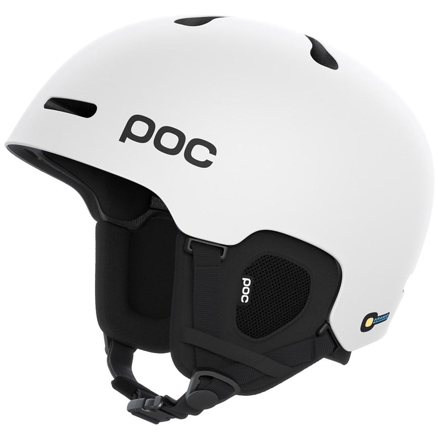 POC Fornix MIPS Helmet
