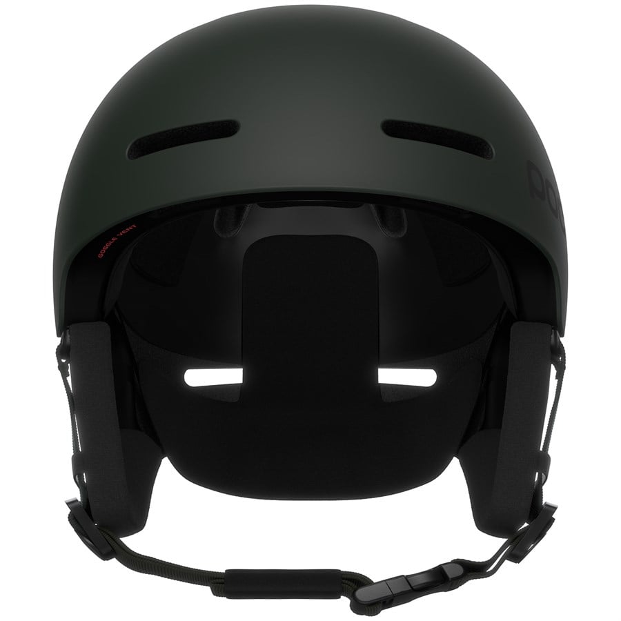 POC Fornix MIPS POW JJ Helmet