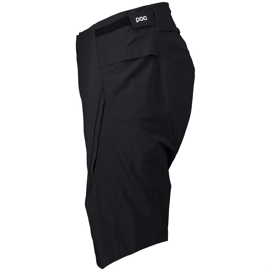 POC Infinite All-Mountain Shorts
